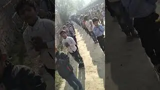 my school prayer short video/my school prayer short feed/school's prayer/short video/short feed