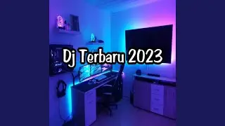 Dj terbaru 2023 Viral tiktok full beat Sound Mahsup