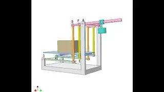 #loadometer #weighbright