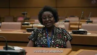 Mountains Connect Workshop in Austria - English Subtitles