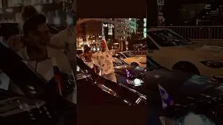 МОСКВА РОССИЯ #МОСКВА #РОССИЯ