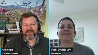 Is Zoom becoming a dominant CPaaS player? (WebRTC Live Quick Clips)