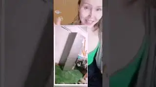 Мошенница-манипулятор оклайф
