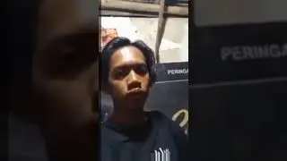 Bocil Ngentot