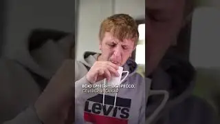История создания раф кофе