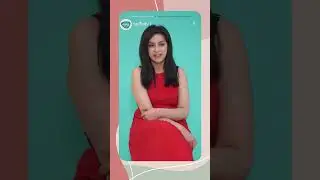 Featuring Fashion Illustrator & Artist 'Sara Japanwala' on 'UMEED | امید' I Inspiring Story