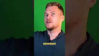Классика кинематографа - Пчеловод 2023 