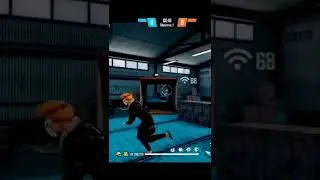 I AM BACK😈😈||#short||#freefireshort||#njgameryt
