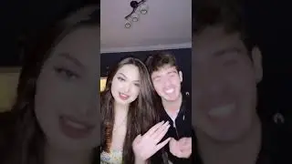 Nigina tiktok trend videolar uzb 2021