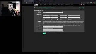 Learn to Configure Multi-WAN on pfSense 21.x