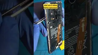 #xiaomi