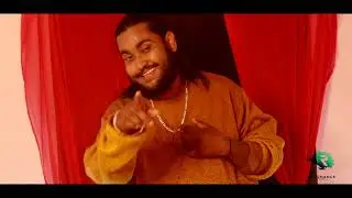 Meri Jaan Cover : Male Version | Gabru | Resonance Studio | Gangubai Kathiawadi
