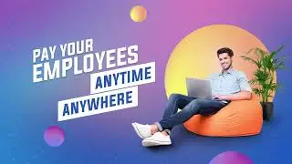 eExchange - Al Ansari Exchange Online WPS Portal