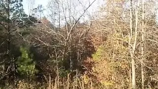 Samsung Galaxy S5 - Front-Facing Camera at 480p
