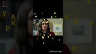 12 февраля 2019 г.