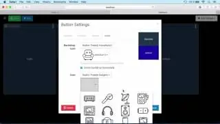 openHAB 2 UI-driven Setup