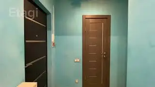 11256595