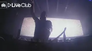 ATB @ The Gallery At Ministry Of Sound London, United Kingdom 2015-07-31