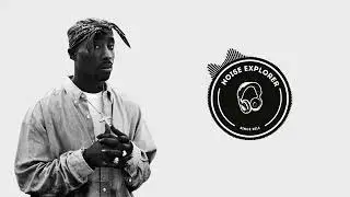 Classic Rap & Hip Hop mix Part #7