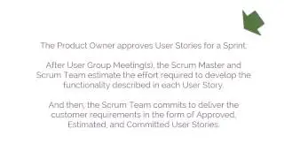 Scrum Developer C09M01 Introduction to Processes