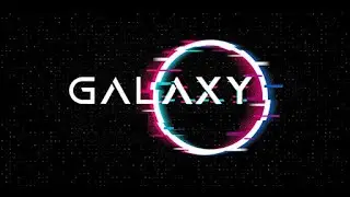 VennyV | Jimmy Harper / Galaxy rol pası! #vennyv  #vennyrp