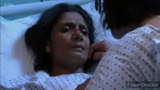EastEnders - Eve Go's & See Suki Part 2 Of 2 | 2nd January 2025