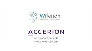 Accerion Interview - Autonomous mobile robot navigation and positioning - LogiMAT 2022