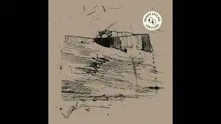 Low Flung - Oil in the Mangroves (2020)