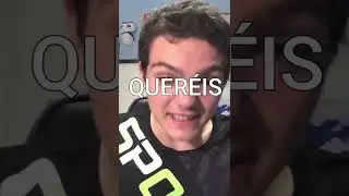 NECESITAS saber esto, Yo kai watch y Pokemon🏆