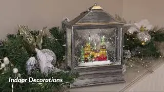 Make it a CPC Christmas