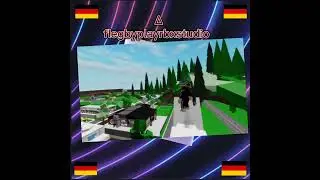 Наша команда в роблоксе flegbyplayrbxstudio