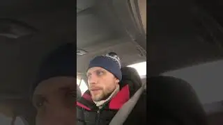 Что нужно сейчас делать?
