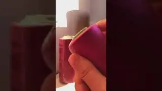 шитьё✂️