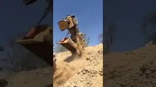 #yeh
