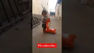 maa kannayya appude antha kadtapaduthunnadoo chudandi🥰🥰#ytshorts#viral #trending #babyshorts#murmara