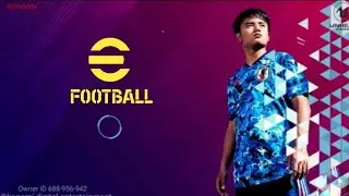 Pes 2022 Release Date ! Just 21 More Days ? || Efootball 2022 Release Date Details
