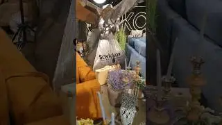 Самые крутые мебельные салоны у Савлуков-мебели