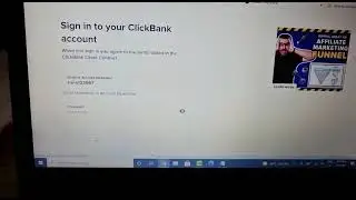 #shorts #youtubeshorts Clickbank Free Traffic Sales! Clickbank Live Proof!