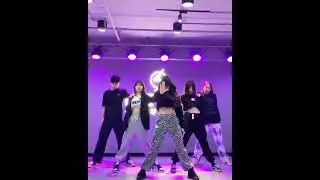 Dance cover song Semme - Do Dat (Tik Tok Resume) #shorts