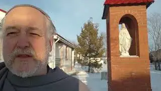 Daruj, da Beseda pride do mladih v Kazahstanu