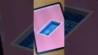 Procreate Easy Tutorial 