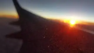 plane