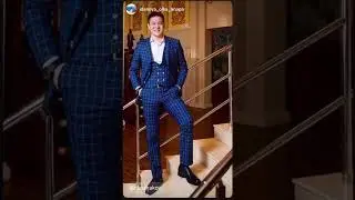Подробно: ✅ инстаграм:https://instagram.com/nkozhakov✅ телеграм:https://t.me/nurlankozhakov