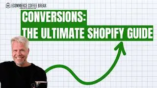 How Top Shopify Stores Optimize for More Sales: 4 Must-Know Conversion Principles
