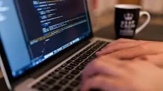Skytells Hyper-Web Programming - Intro