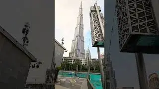 See the end results  #dubaitouristplaces #dubaitour #love #atthetopburjkhalifa