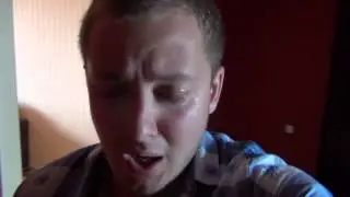 ОНО ПРБЛИЖАЕТСЯ