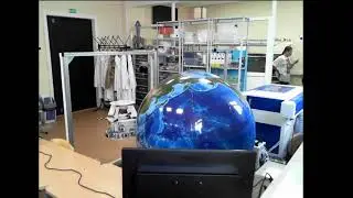 FS Camp 2020 Space Systems Engneering
