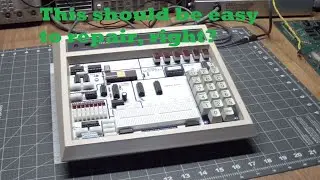 AE