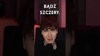 JAKI JEST TWÓJ FAV FILM? ^,-